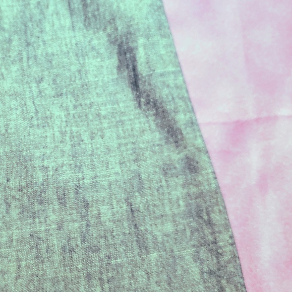 Clad & Cloth dress - Picture 4 of 5